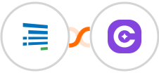 Formsite + SureContact Integration
