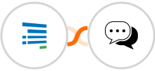 Formsite + Teleos Integration