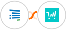 Formsite + ThriveCart Integration