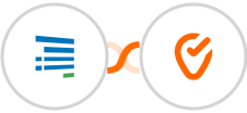 Formsite + Track-POD Integration