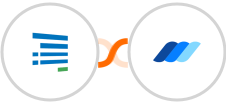 Formsite + Wauld Integration