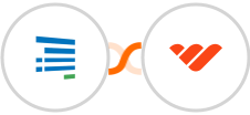 Formsite + Whop Integration