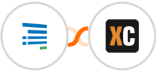 Formsite + X-Cart (5.5.1) Integration