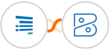 Formsite + Zoho Books Integration