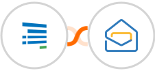 Formsite + Zoho Mail Integration