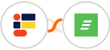 Formsort + Acadle Integration