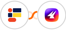 Formsort + Aimfox Integration