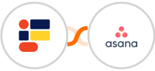 Formsort + Asana Integration