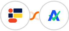 Formsort + Assinafy Integration