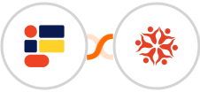 Formsort + BrainCert Integration