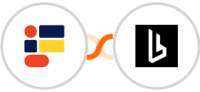 Formsort + Browserless Integration
