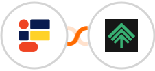 Formsort + Bumpups Integration