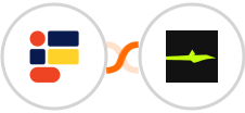 Formsort + Calendar Jet Integration