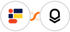 Formsort + Certifier Integration