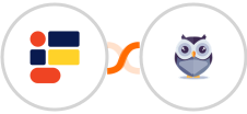 Formsort + Chatforma Integration
