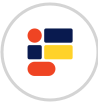 Formsort + Chatway Integration