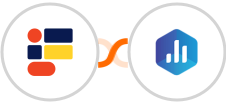 Formsort + Databox Integration