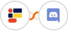 Formsort + Discord Integration
