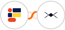 Formsort + DroneBundle Integration