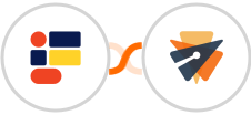Formsort + Emelia Integration