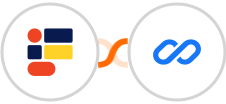 Formsort + Flexisign Integration