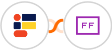 Formsort + FlowFast Integration