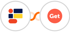 Formsort + GetSales.io Integration