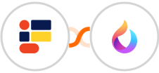 Formsort + HelpSpace Integration