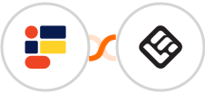 Formsort + LearnWorlds Integration