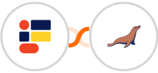 Formsort + MariaDB Integration