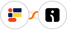 Formsort + Omnisend-legacy Integration