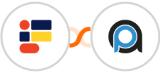 Formsort + PrintAutopilot Integration