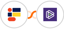 Formsort + Shiprocket Integration