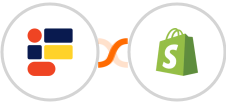 Formsort + Shopify Integration