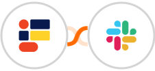 Formsort + Slack Integration