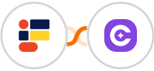 Formsort + SureContact Integration