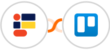 Formsort + Trello Integration