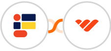 Formsort + Whop Integration