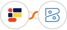 Formsort + Zoho Books Integration
