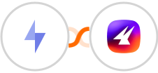 Formspark + Aimfox Integration