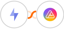 Formspark + AITable.ai Integration