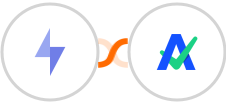 Formspark + Assinafy Integration