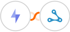 Formspark + Axonaut Integration