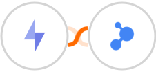 Formspark + BaseLinker Integration