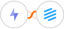 Formspark + Beamer Integration