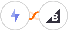 Formspark + Bigcommerce Integration