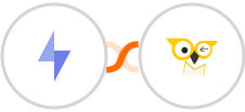 Formspark + BirdSend Integration