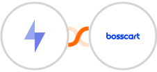 Formspark + Bosscart Integration