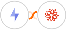 Formspark + BrainCert Integration