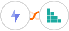 Formspark + Brando Kit Integration